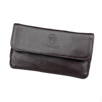 Bag Pip Pipe Container of Practical Safe Organizer Storage for Outdoor Men ruda
