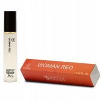 Chosa Red EDP moterims 33ml