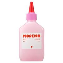 Moremo Miracle 10 Protein Water Treatment 200ml – Protein Repair, Moisture Boost, Korean 200ml