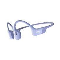 Shokz OpenRun Air S803 Bone Conduction Sport Headphones