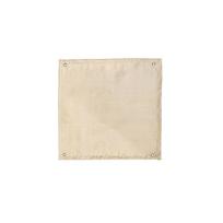 Fireproof Mat Heat Resistant Fire Pit Pad Protect Patio Terrace Lawn Grass Grill BBQ Blanket Outdoor Camping Accessories