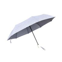 Automatinis skėtis Parachase