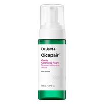 Dr.Jart+ Cicapair™ Tiger Grass Enzyme Foam Cleanser 100ml