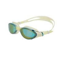 Speedo CHIIKAWA Series Adult Competitive Anti-Fog Swim Goggles