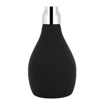 Hair Fibres Pumps Powder Spray Pump Hair Building Thickening Fibres Pumps Hair Thickening Spray Applicator Hair Spray Applicator