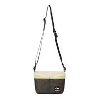Skechers Water-Repellent Lightweight Crossbody Bag Medium Bag