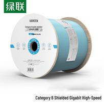 Ugreen NW124 Cat6 Ethernet Cable