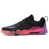 Li Ning Ellington Riedlentės Batai 'Saulėtekis' AEPR009-5 39.5