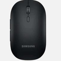 Samsung Genuine Bluetooth Mouse EJ-M3400 Slim Easy Pairing 1000dpi 5 Buttons BLACK