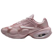 Nike Women's Air Max Muse FV1920-604 'Particle Rose' Futuristic Lifestyle Sneakers EU 38