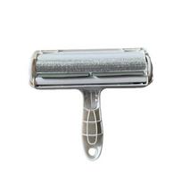 Removes Lint Clothes Pet Pet Hair Remover Take Out of Clothes Clean Cats Hair Brush One-handed Operation Dogs Grainer Cats From pilka