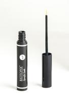 Blakstienų serumas Biotopix Specific Lash, 2.5 g