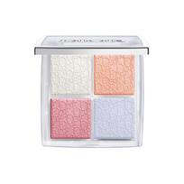 DIOR Kalėdinė riboto leidimo Backstage serijos keturių spalvų skaistinanti priemonė, subtili ir skaidri, skaistinanti ir koreguojanti odą 10g balta