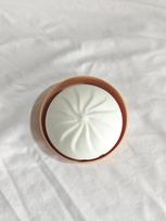 Simulation Flash Dumpling Pressure Ball Slow Rebound Soft Pinch Decompression Office Home Decorat Children Adults Birthday Gifts