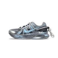 Nike Fabric Low top Running Shoes Men's CU3517-101(Team40-) 42