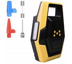 Automobilinis kompresorius ER1251, 12V