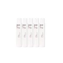 DIOR Miss Fragrance Perfume Sample Parfum Jasmine Amber 1ml*5 gintaras