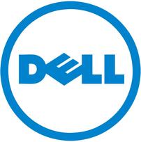 Dysk serwerowy Dell 161-BCLG dysk twardy 2,4 TB 10000 RPM 2.5'' SAS | 161-BCLG | 5397184923177