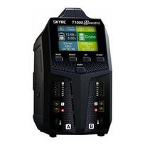 Charger SkyRC T1000 Maestro | SK-100182-01 | 6930460007605