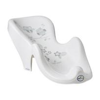 Gultukas maudynėms Tega Baby OWL white SO-003
