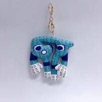 Steal A Brainrot Sammy Jandel Plush Toy 67 Sahur Steal A Brainrot Plushies Dolls Italian Brainrot Stuffed Plush Toys For Kids