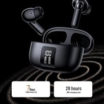 Joyroom Funpods JR-FN3 True Wireless Earbuds