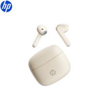HP H10J True Wireless Bluetooth Earbuds