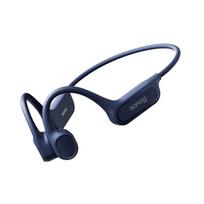 Sena B33S Bone Conduction Bluetooth Headphones
