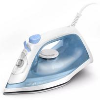 Żelazko Parowe Philips Series 1000 Dst1030/20 2000W