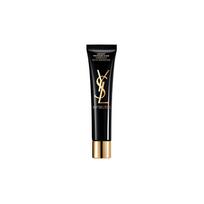 Saint Laurent Top Secrets Instant Moisture Glow Mini Makeup Sample Pack Brightening Skin Tone 5ml Gentle 5ml
