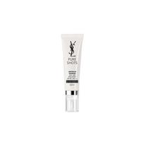 Saint Laurent Airthin UV gynėjas SPF 50+ 30ml