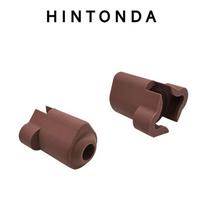 Chuangxiang 3D Printer K1C Silicone Print Head Cover for K1 Max/Ender3 V3 Plus
