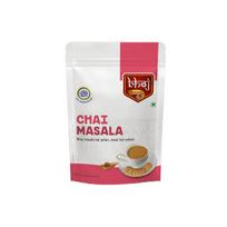 Bhoj Masale Chai Masala 200GM | Aromatic Tea Masala Powder with 100% Natural Ingredients