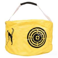Improve Accuracy Golf Impact Power Smash Bag Golf Swing Trainer  Golf Power Practice juoda