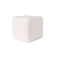 Cute Tofu Stress Balls Sensory Toys Stress Relief Fidget Toys squishy Dough Ball Gifts for Adults Children Best Christmas Gift