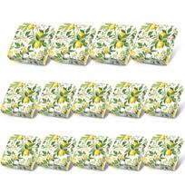 2/4/6/8 vnt. Lauko terasos pagalvių užvalkalai Elastingi Tampomi UV spinduliams atsparūs užvalkalai terasos baldams Kampinio sofos apsaugai 2pcs