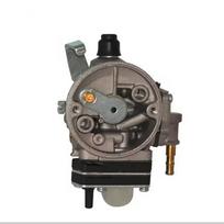 Carburetor Assembly For Shindaiwa 70170-81020 T270 C270 PB270 A021002360