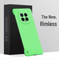 Honor Magic 8 Ultra-thin Drop-proof Case: Sleek Hard Shell for Men and Women Honor Magic 8 Pro