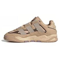 Adidas Duramo Speed Mesh Breathable Low Top Running Shoes Men Cloud White Core Black ID1118 35.5 gelsvai ruda