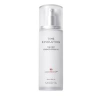MISSHA Time Revolution The First Essence Lotion 5X Radiance & Moisture 130ml