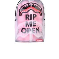 Backpack for Male Students Japanese Casual High School Students Backpack for Male Trendy Sports Trend Cool Backpack