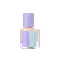 MISSHA Layering Fit Fine Phytomucin Serum BB kremas SPF50+ PA++++ 30ml [Cocoon]