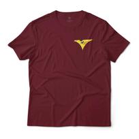 The Titans Logo Mobile Suit Zeta Gundam Anime Graphic Art Lightweight Tee 3XL