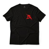 Amuro Ray Unicorn Mobile Suit Gundam Char's Counterattack Anime Graphic Art Tee 2XL