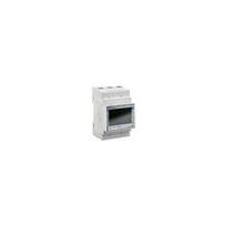 Carlo Gavazzi Licznik energii 3-fazowy elektroniczny wyjście impulsowe (EM340DINAV23XO1X) | EM340DINAV23XO1X | 8030956070156