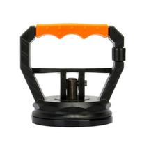 Phone Screen Opener Strong Suction Cup Quick Disassembly Repair Tools Ergonomic Smart Phone LCD Screen Opening Tool Phone Accessories juoda