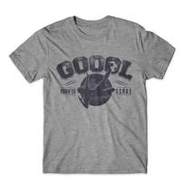 Born to score 100% Cotton Premium Tee NEW M