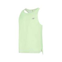 New Balance Running Tank Top Men's MT51205-AFG M