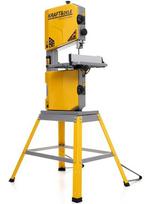 Juostinis pjūklas KD5298, 900 W