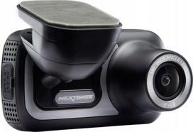 Rejestrator Nextbase 422Gw Qhd 2560X1440P Bluetooth Alexa Gps